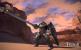 Tera: Unreal-Engine-3-Rollenspiel (25)