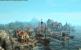 Anno 1404