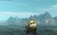 Anno 1404 (2)