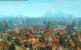 Anno 1404 (3)