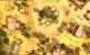 Anno 1404 (4)