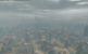 Anno 1404 (5)