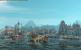 Anno 1404 (7)