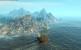 Anno 1404 (8)