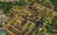 Anno 1404 (9)