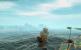 Anno 1404 (9)
