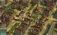 Anno 1404 (10)