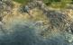 Anno 1404 (11)