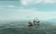 Anno 1404 (12)