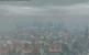 Anno 1404
