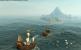 Anno 1404 (15)