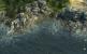 Anno 1404 (16)