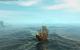 2009: Anno 1404 (Achten Sie auf die Wasserqualität!)
