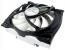 Arctic Cooling: Accelero L2 Pro (1)