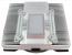 Arctic Cooling: Accelero L2 Pro (3)