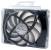 Arctic Cooling: Accelero L2 Pro (4)