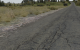 ArmA 2 (15)
