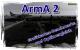 ArmA 2: Grafikkarten-Benchmarks und Optikvergleich