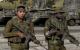 ArmA 2 mit maximalen Details