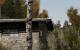 ArmA 2 mit maximalen Details