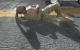 ArmA 2 mit maximalen Details