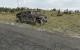 ArmA 2 mit maximalen Details