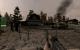 ArmA 2 mit maximalen Details