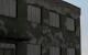 ArmA 2 mit maximalen Details