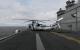 ArmA 2 mit maximalen Details