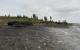 ArmA 2 mit maximalen Details