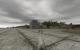 ArmA 2 (14)