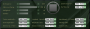 ArmA 2: Unsere Settings für hohe Details