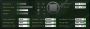 ArmA 2: Unsere Settings für normale Details