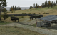 ArmA 2 (18)