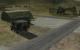 ArmA 2 (26)