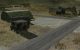 ArmA 2 (25)