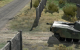 ArmA 2 (28)
