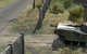 ArmA 2 (27)