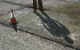 ArmA 2 (30)