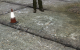 ArmA 2 (32)