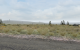 ArmA 2 (20)
