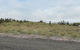 ArmA 2 (19)