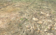 ArmA 2 (21)