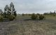ArmA 2 (24)
