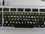 Neu im Testlabor: Die Edel-Tastatur Optimus Maximus (1)
