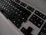 Neu im Testlabor: Die Edel-Tastatur Optimus Maximus (5)