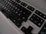 Neu im Testlabor: Die Edel-Tastatur Optimus Maximus (6)