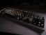 Neu im Testlabor: Die Edel-Tastatur Optimus Maximus (7)