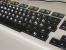 Neu im Testlabor: Die Edel-Tastatur Optimus Maximus (8)