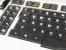 Neu im Testlabor: Die Edel-Tastatur Optimus Maximus (9)